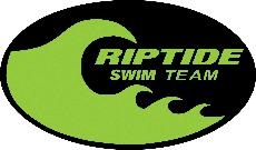 Riptide Swim Team (USS)