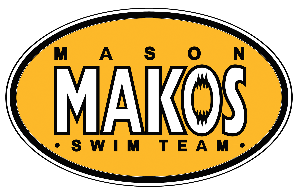 MAKO Swimming