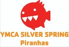 Silver Spring YMCA Piranhas Swim Team