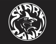 Sharktankracingsquad