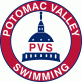 Potomac+Valley+Swimming