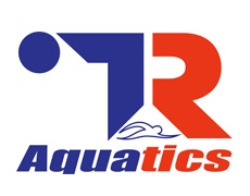 Team Rally Aquatics