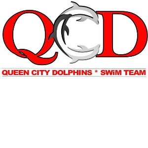 Queen City Dolphins