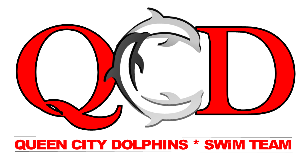 Queen City Dolphins