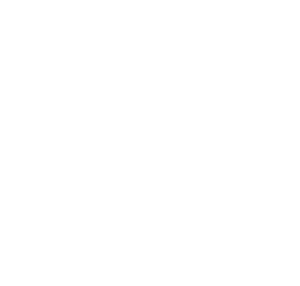 River City Swim League
