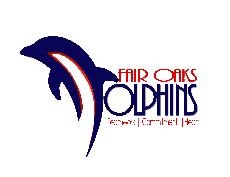 Fair Oaks Dolphins