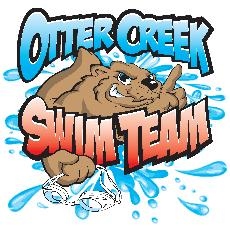 Otter Creek Otters