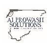 A1+Prowash+Solutions