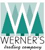 Werners+Trading+Company