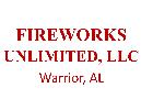 Fireworks+Unlimited%2C+LLC
