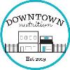 Downtown+Nutrition