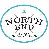 North+End+Nutrition
