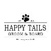 Happy+Tails