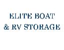Elite+Boat+%26+RV+Storage
