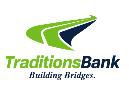 Traditions+Bank