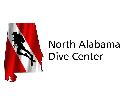 North+Alabama+Dive