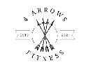 4+Arrows+Fitness