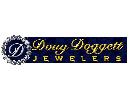 Doug+Doggett+Jewelers