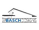 MBASCH+Designs