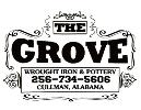 The+Grove