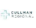 Cullman+Regional