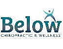 Below+Chiropractic+%26+Wellness