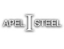 Apel+Steel