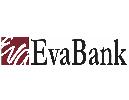 Eva+Bank