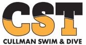 Cullman Swim Team