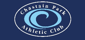 The Chastain Park Athletic Club