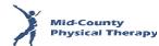 Mid+County+Physical+Therapy