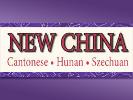 New+China+Restaurant