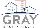 Gray+Realty+Group