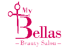 My+Bella%27s+Beauty+Salon