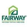 Fairway+Independent+Mortgage+Corporation