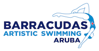 Barracudas Aruba