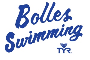 Bolles Swim Camps
