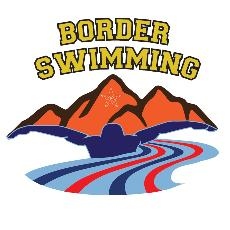 Border Summer Swim