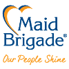 Maid+Brigade