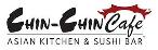 Chin+Chin+Cafe