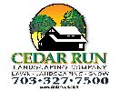 Cedar+Run+Landscaping