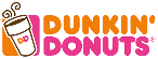 Dunkin+Donuts