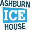 Ashburn+Ice+House
