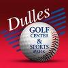 Dulles+Golf+Center