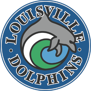 Louisville Dolphins