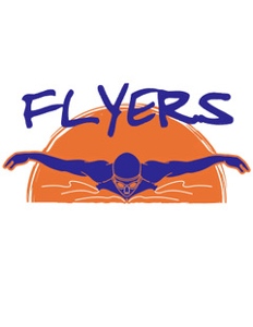 Rock Creek Flyers