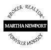 Martha+Newport%2C+Broker%2FREALTOR%EF%BF%BD