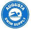Augusta+Swim