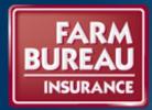 Farm+Bureau+Insurance+-+Rob+Nelson