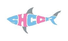 CHCCR Sharks